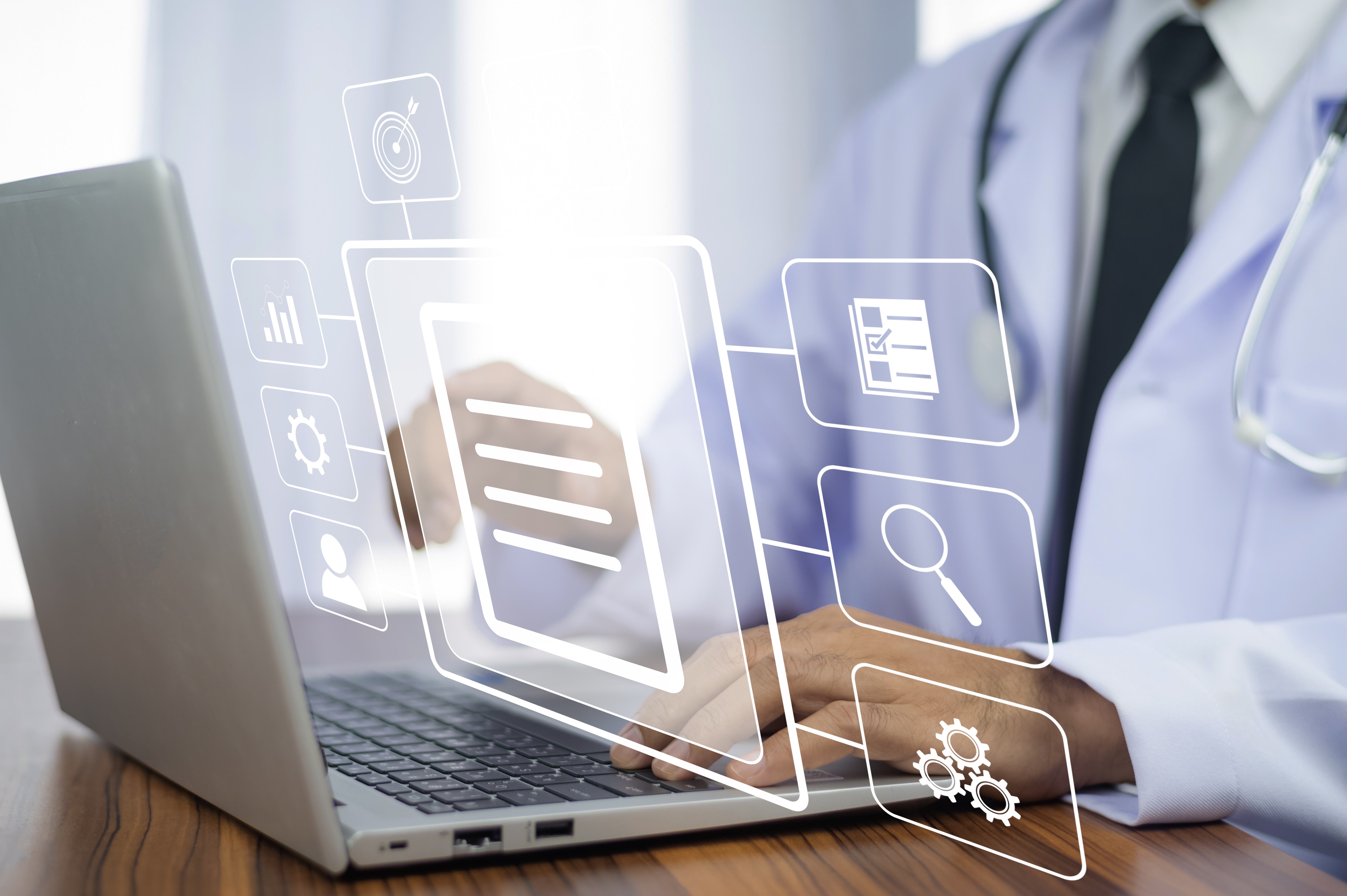 The updated NICE guidelines and what they mean for FeNO testing